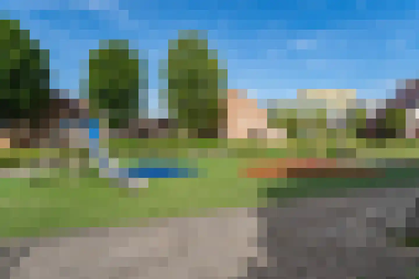 Barbaragang 8 Zoetermeer thumbnail 47