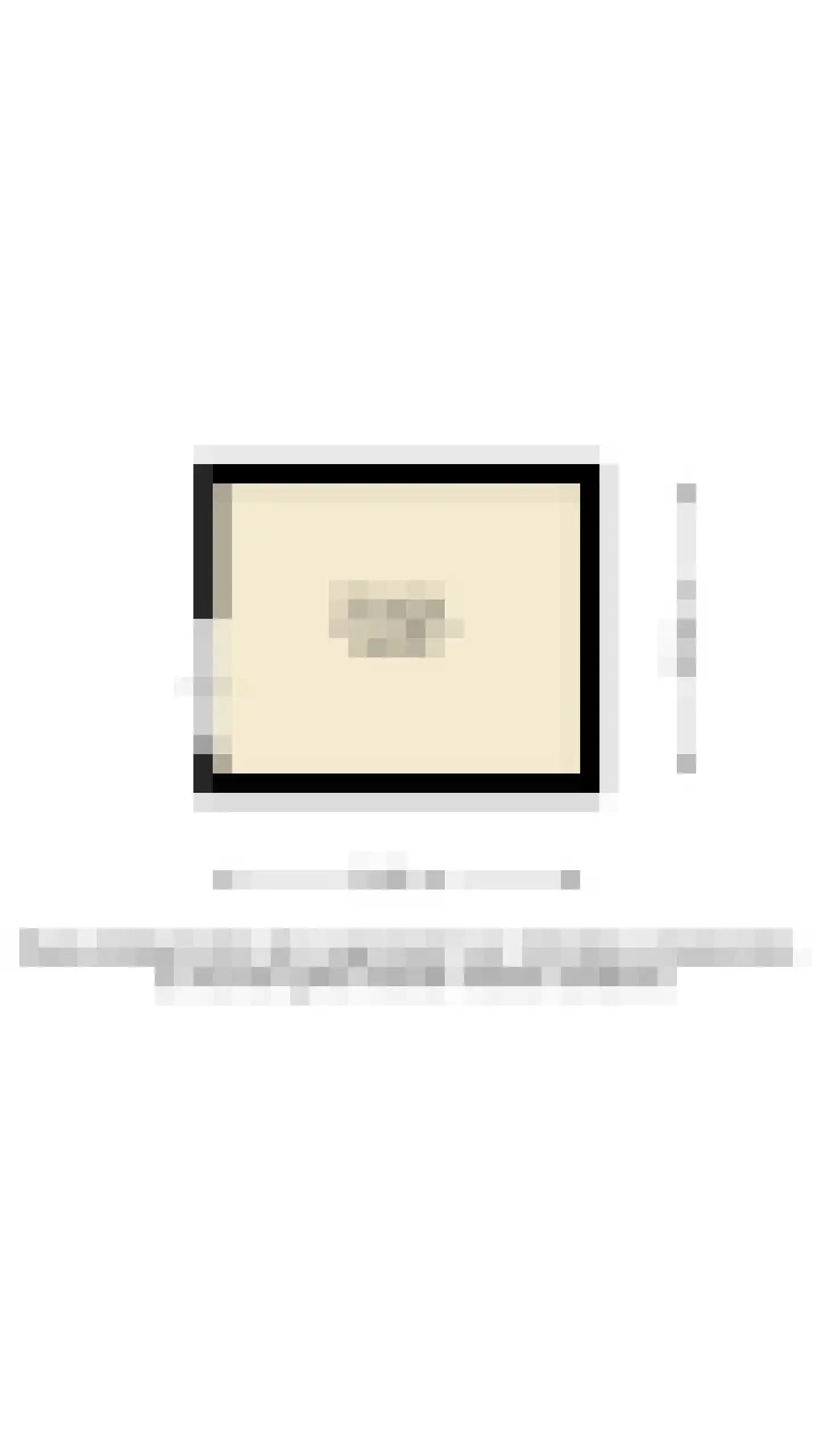 Barbaragang 8 Zoetermeer thumbnail 49