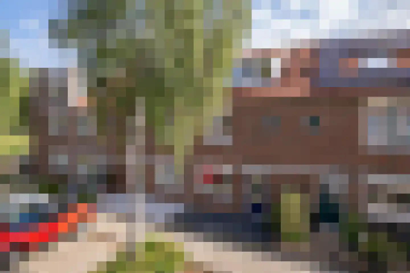 Barbaragang 8 Zoetermeer thumbnail 5