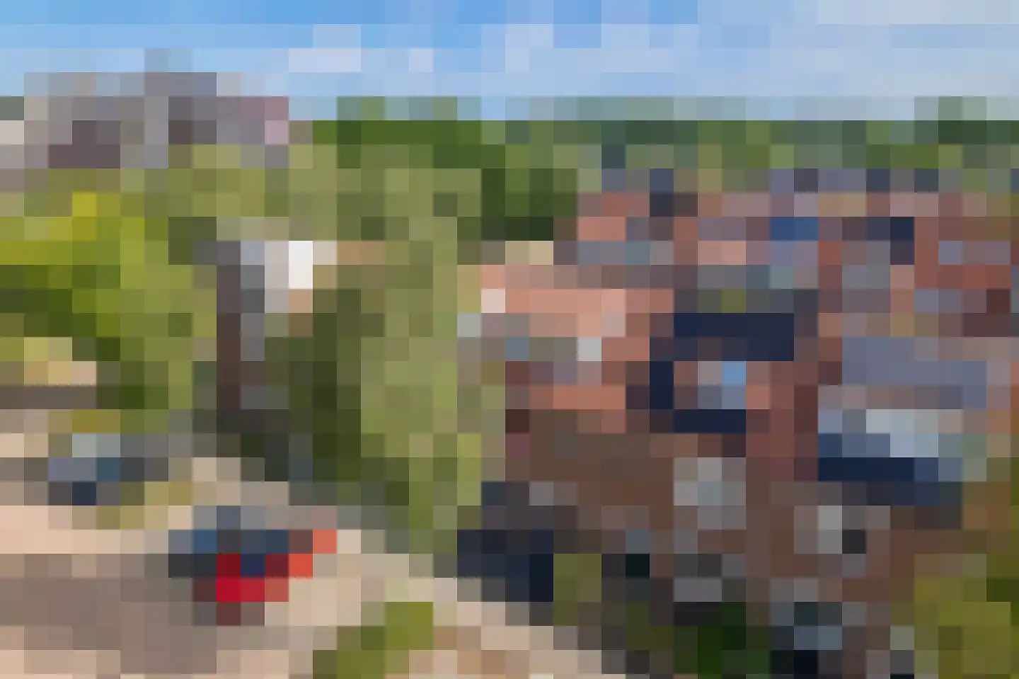 Barbaragang 8 Zoetermeer thumbnail 6