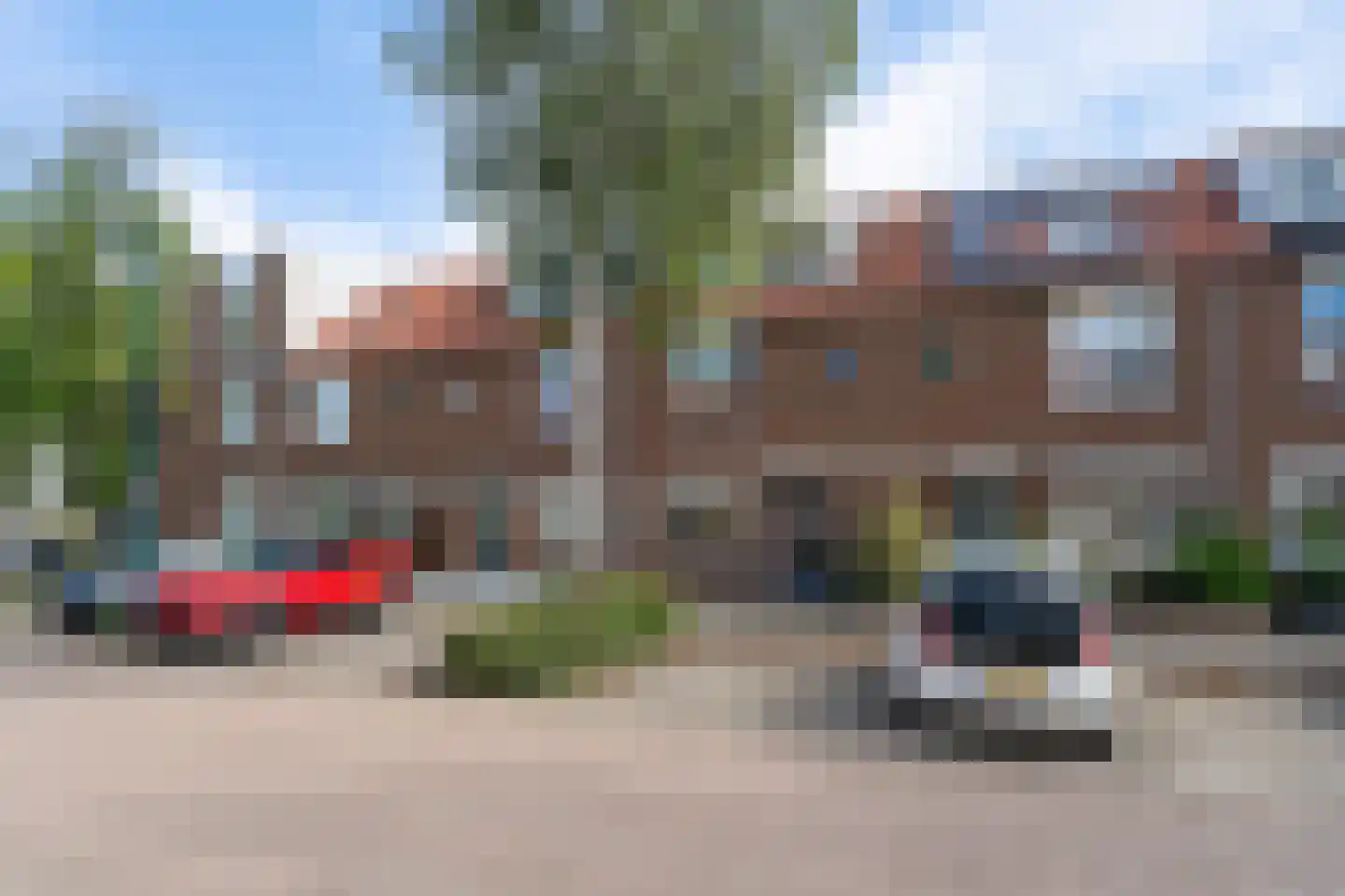 Barbaragang 8 Zoetermeer thumbnail 8