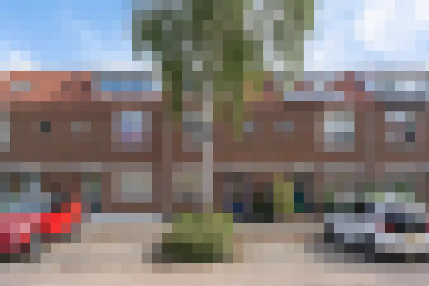 Barbaragang 8 Zoetermeer thumbnail 9