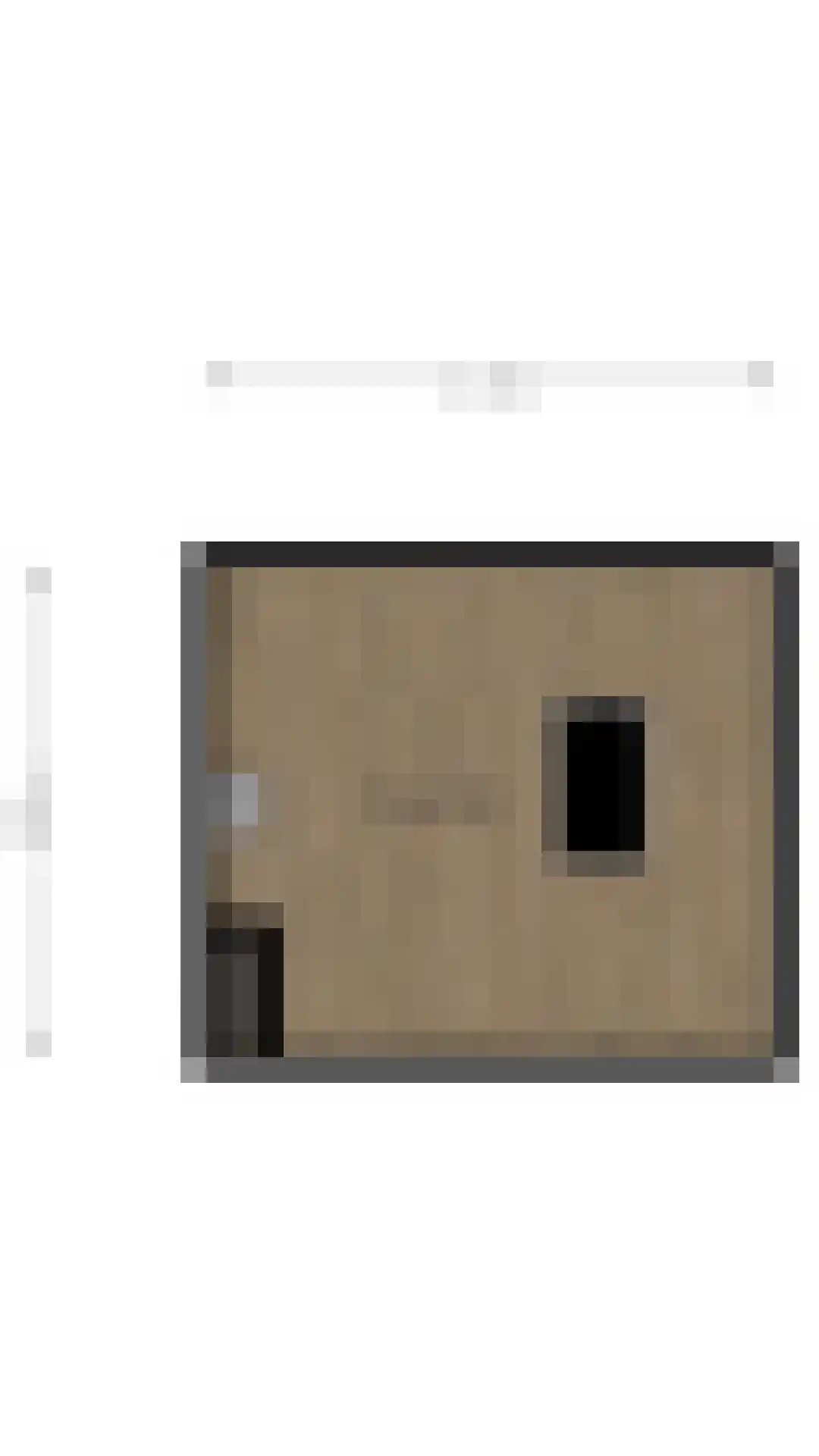 Barbarahof 12 A Born thumbnail 29
