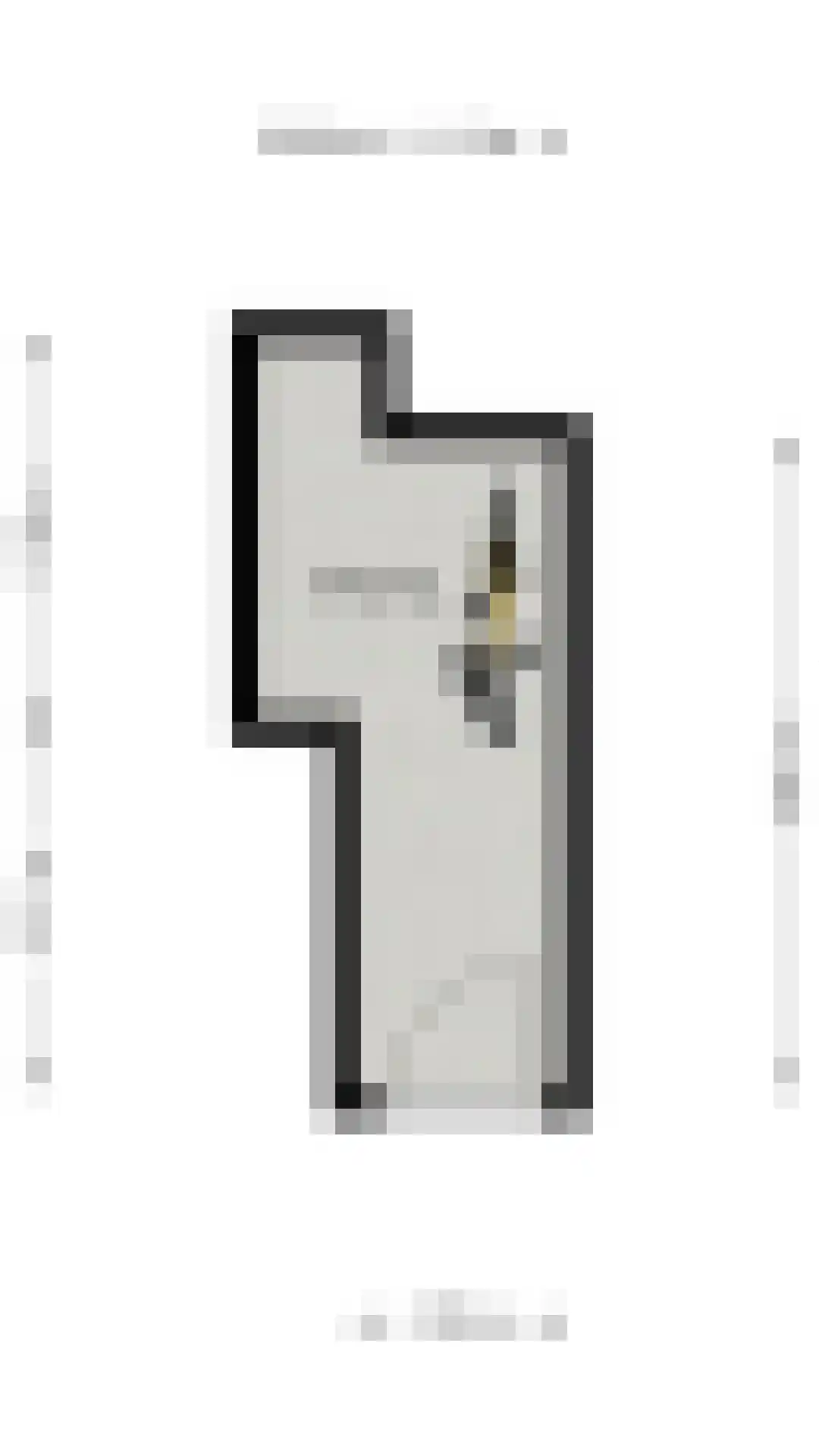 Barbarahof 12 A Born thumbnail 30