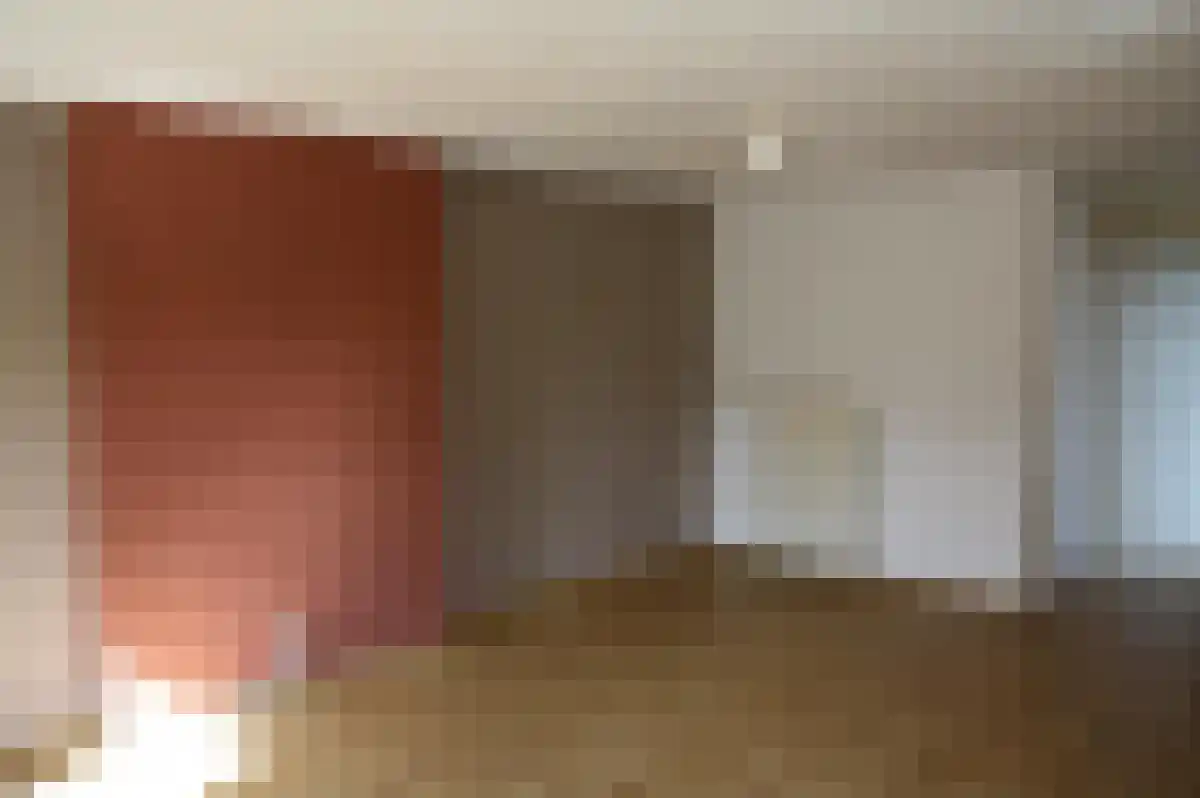 Barbarahof 4 A Born thumbnail 5