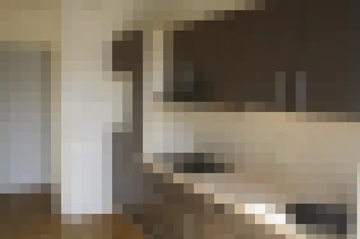 Barbarahof 4 A Born thumbnail 6