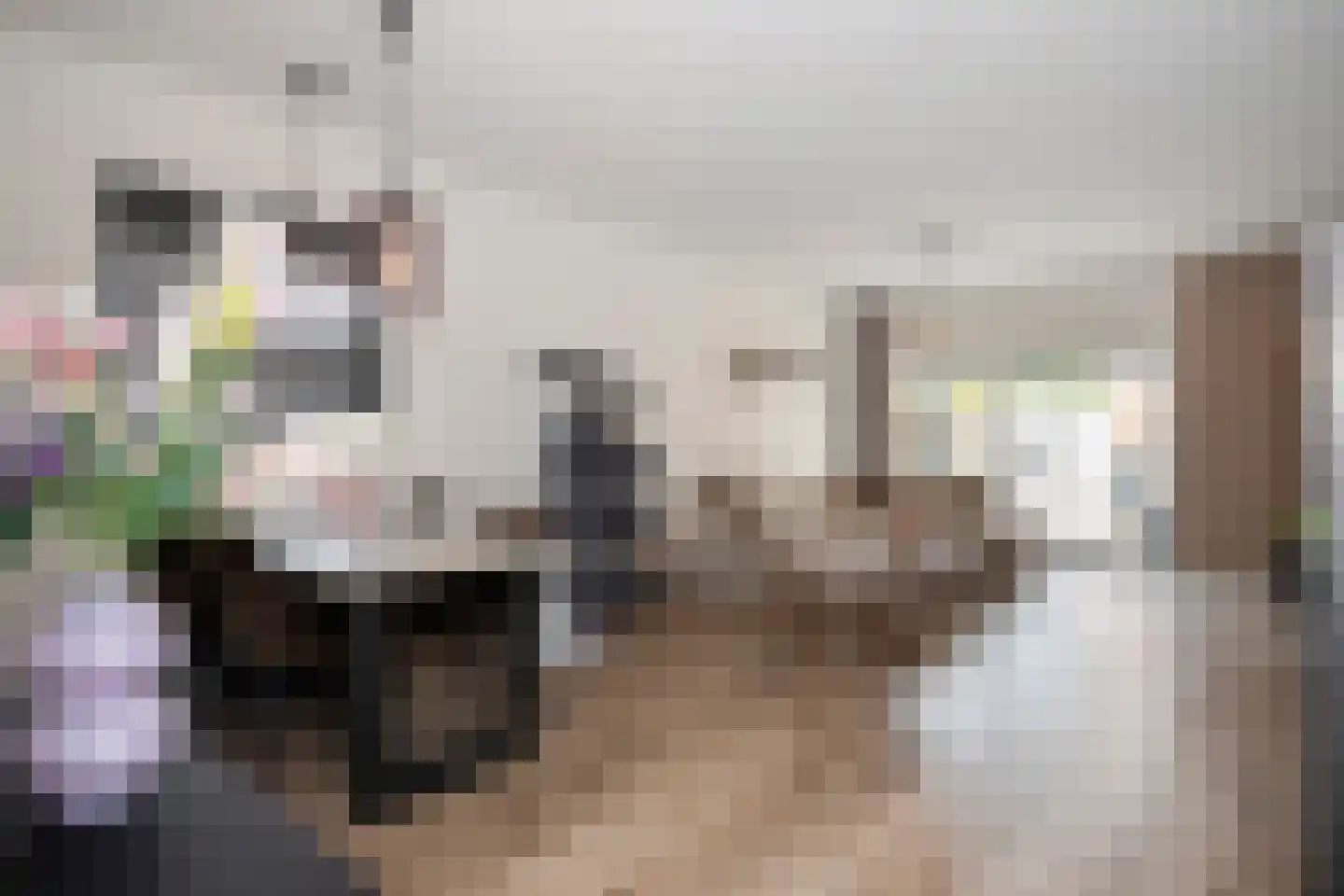 Barbarahof 8 Born thumbnail 10