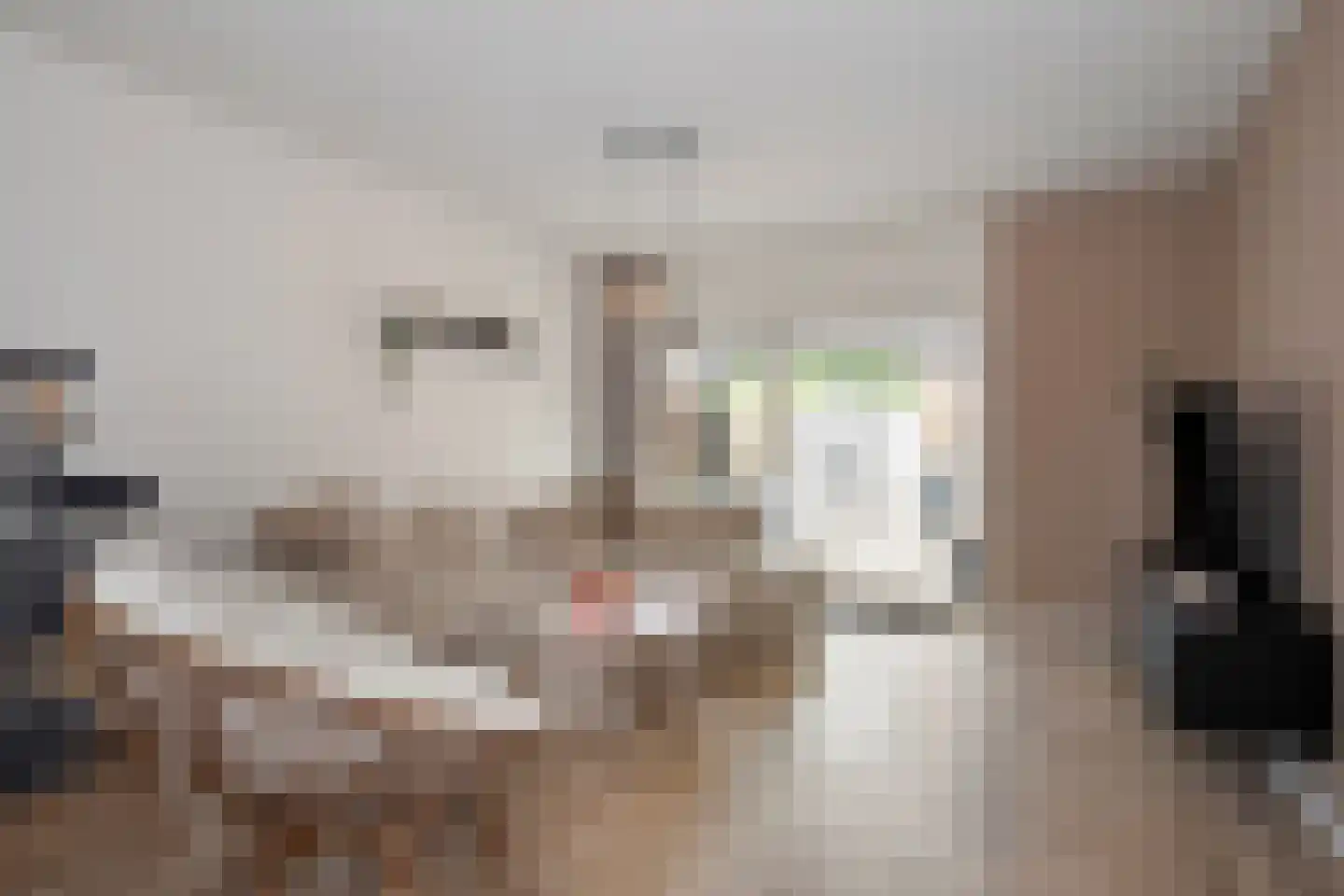 Barbarahof 8 Born thumbnail 11
