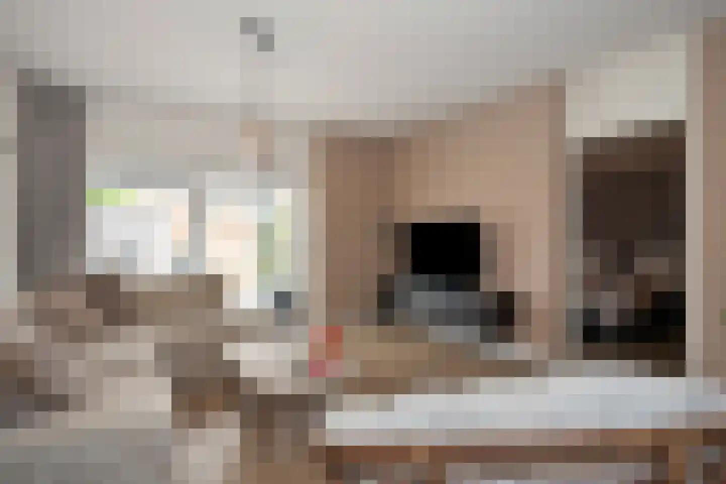 Barbarahof 8 Born thumbnail 12