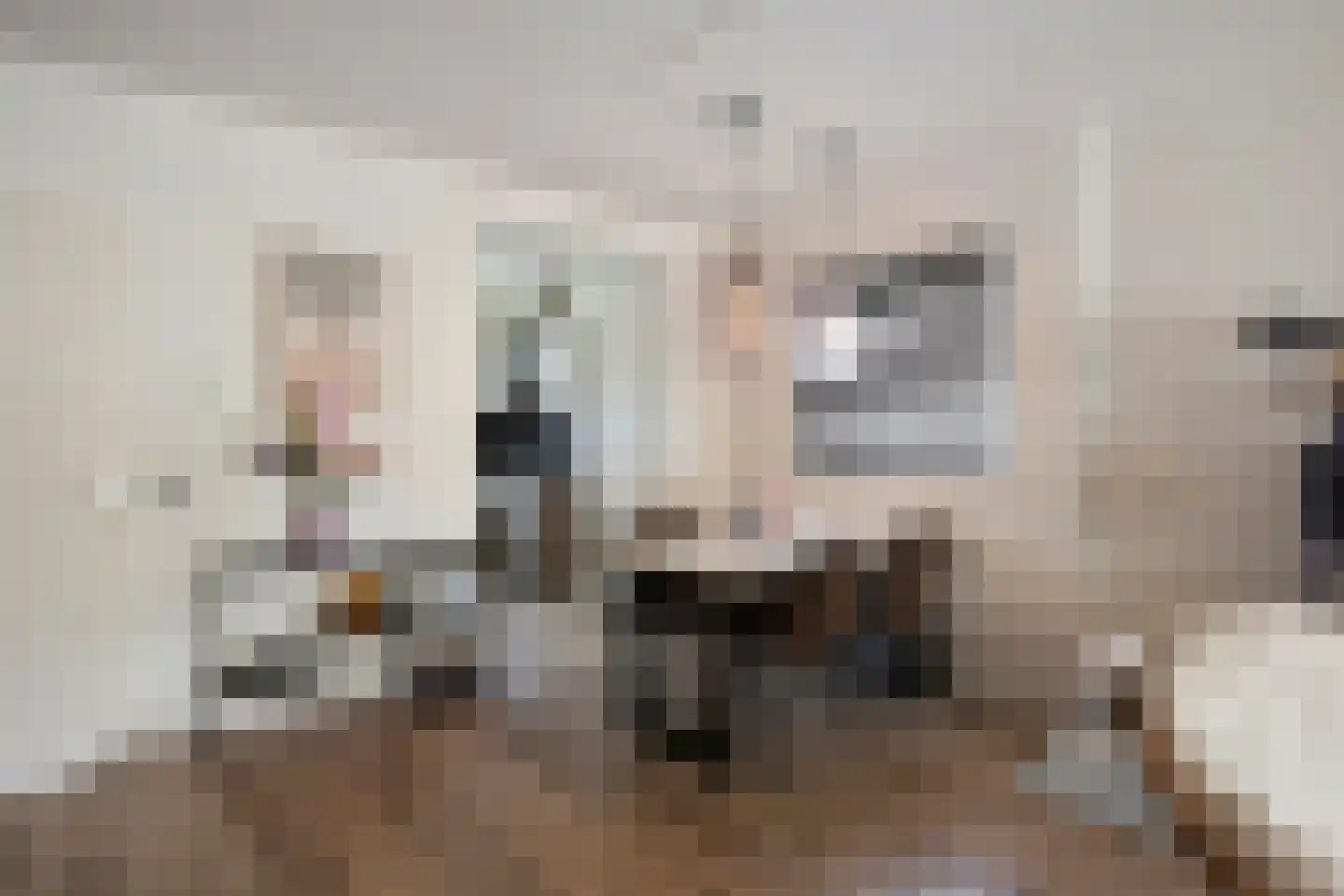 Barbarahof 8 Born thumbnail 14