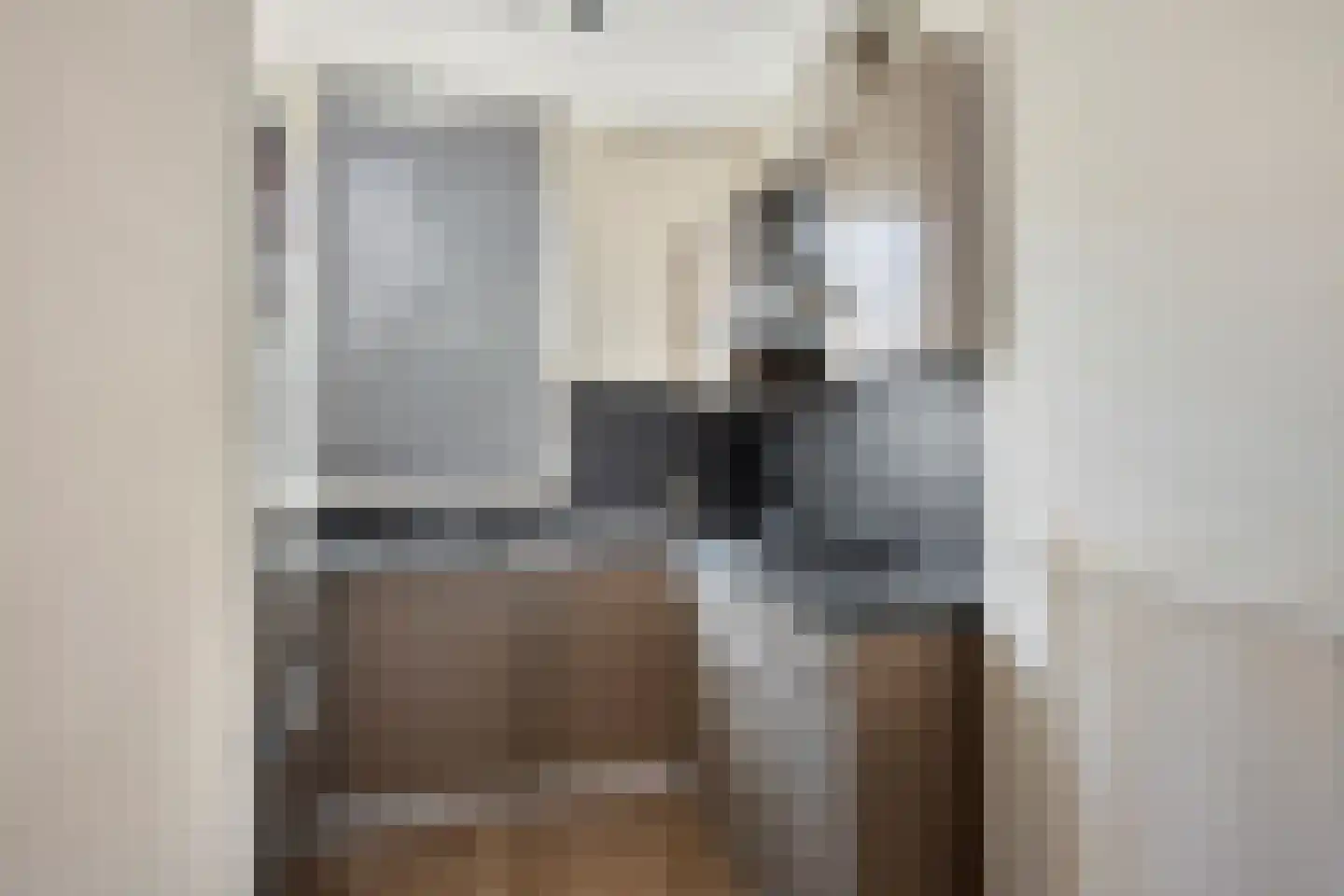 Barbarahof 8 Born thumbnail 15