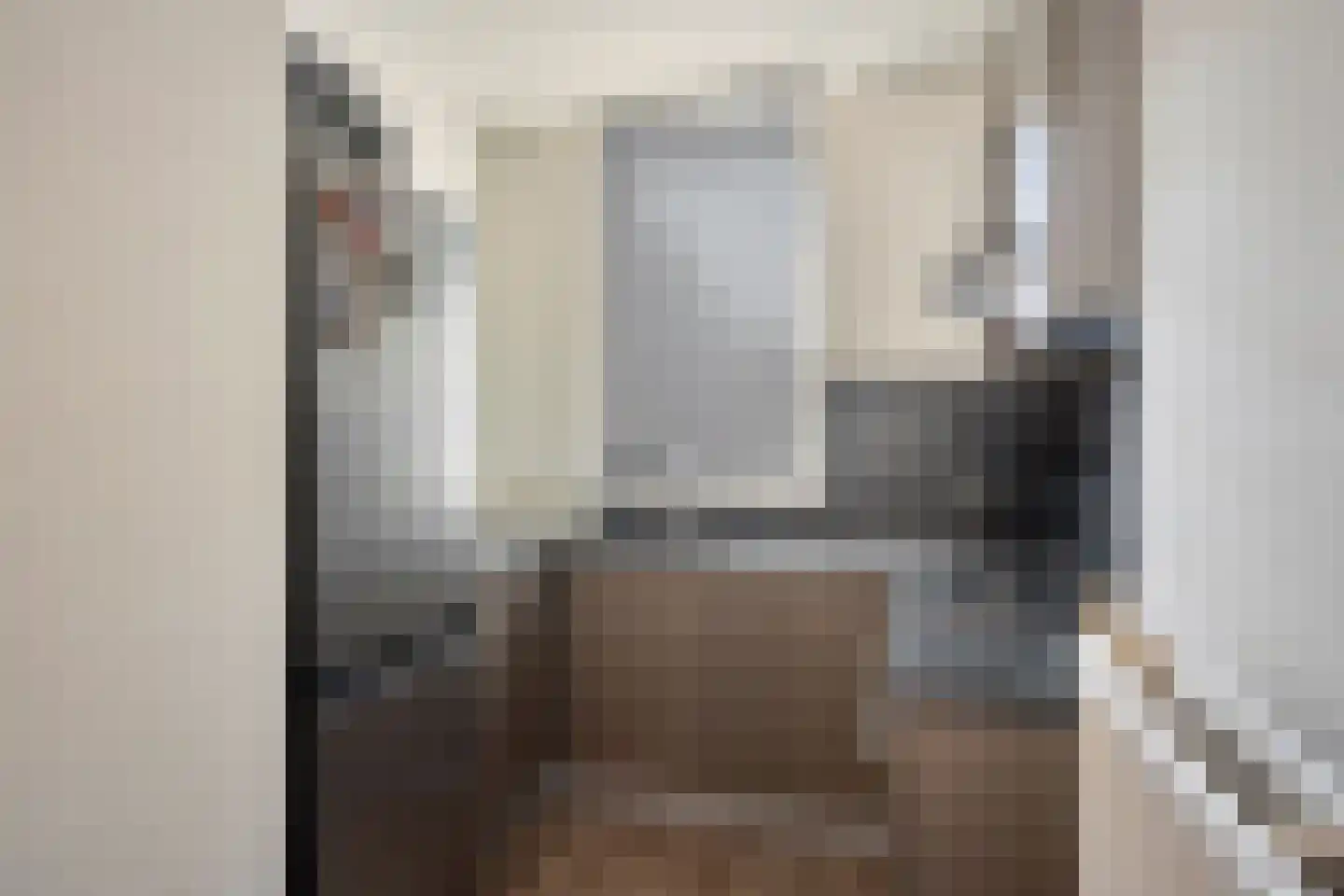 Barbarahof 8 Born thumbnail 16