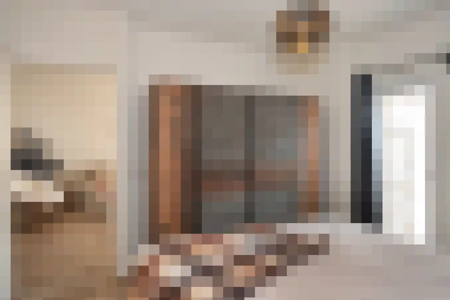 Barbarahof 8 Born thumbnail 17