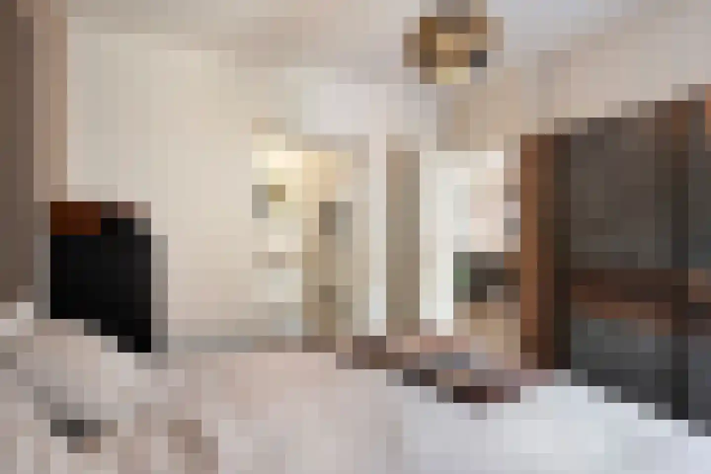 Barbarahof 8 Born thumbnail 18