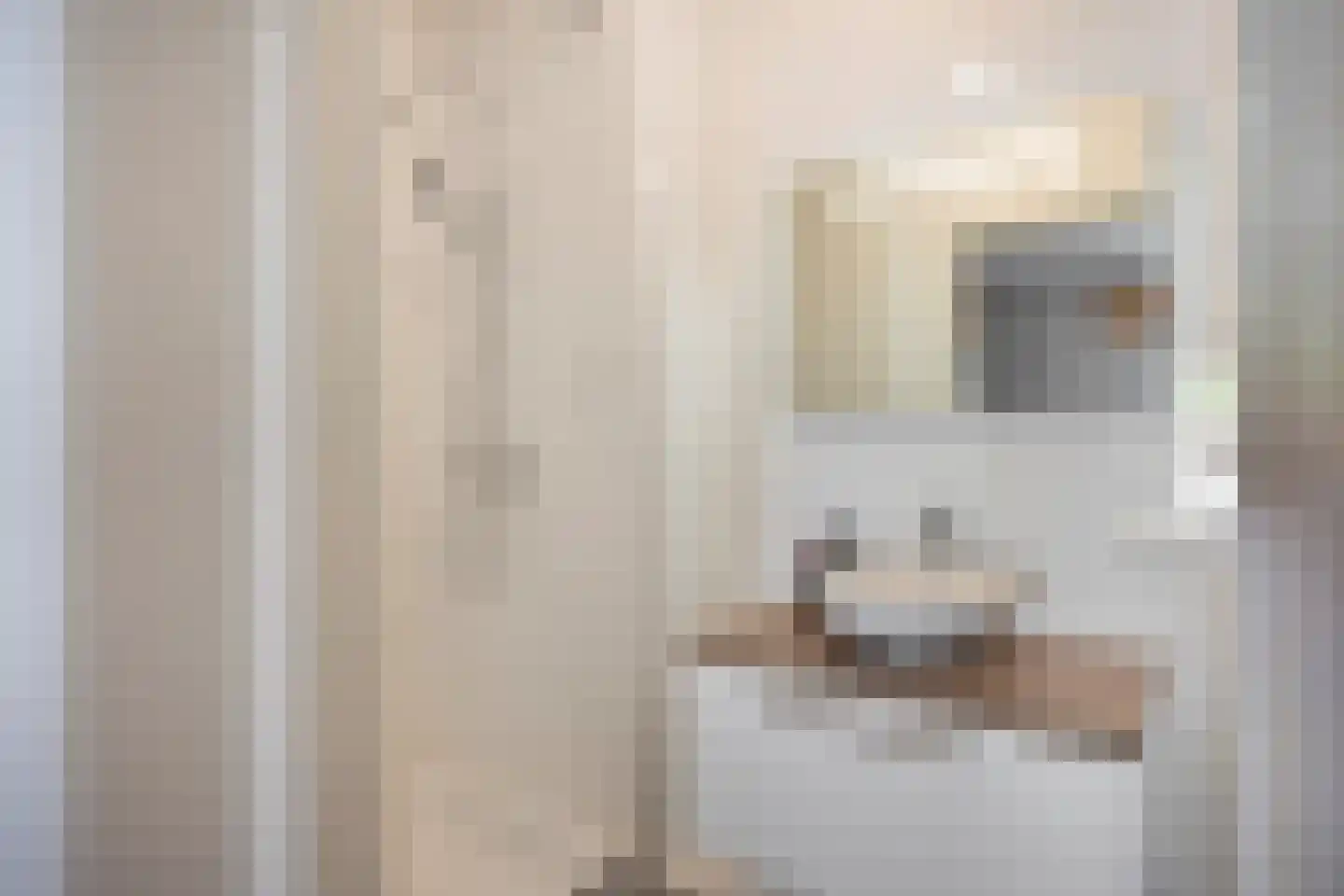 Barbarahof 8 Born thumbnail 19