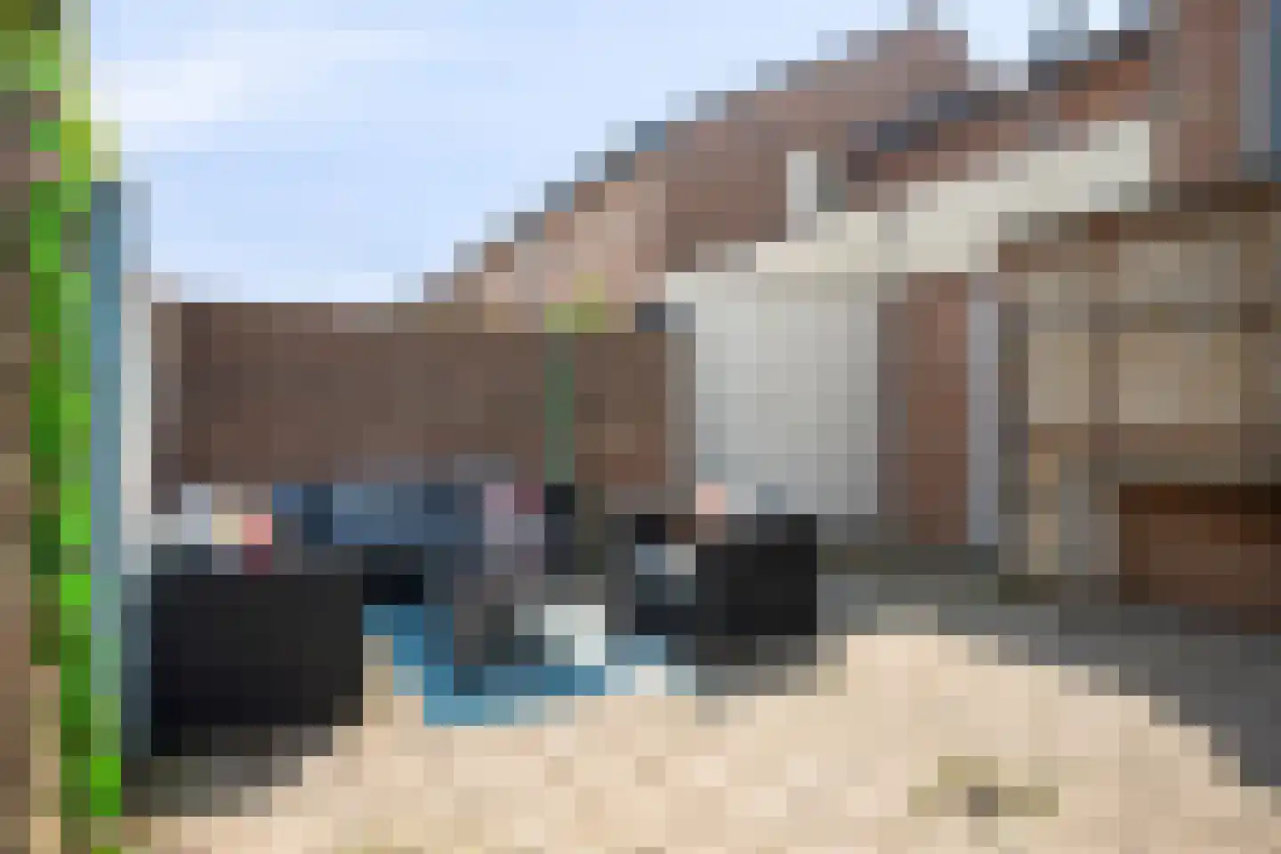 Barbarahof 8 Born thumbnail 20
