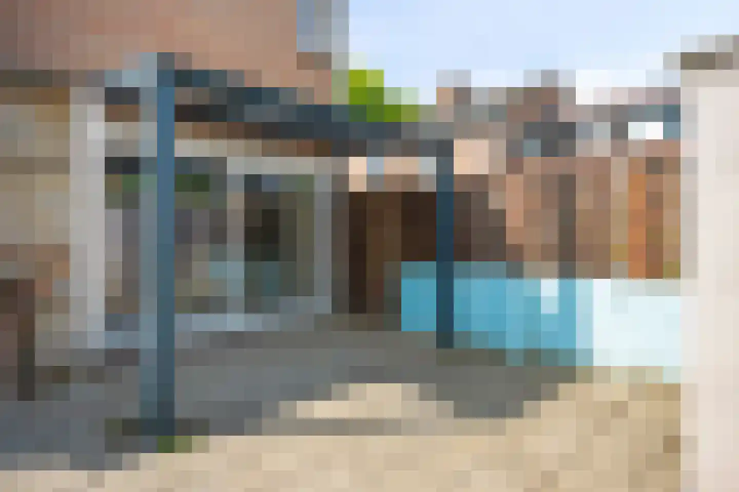 Barbarahof 8 Born thumbnail 21