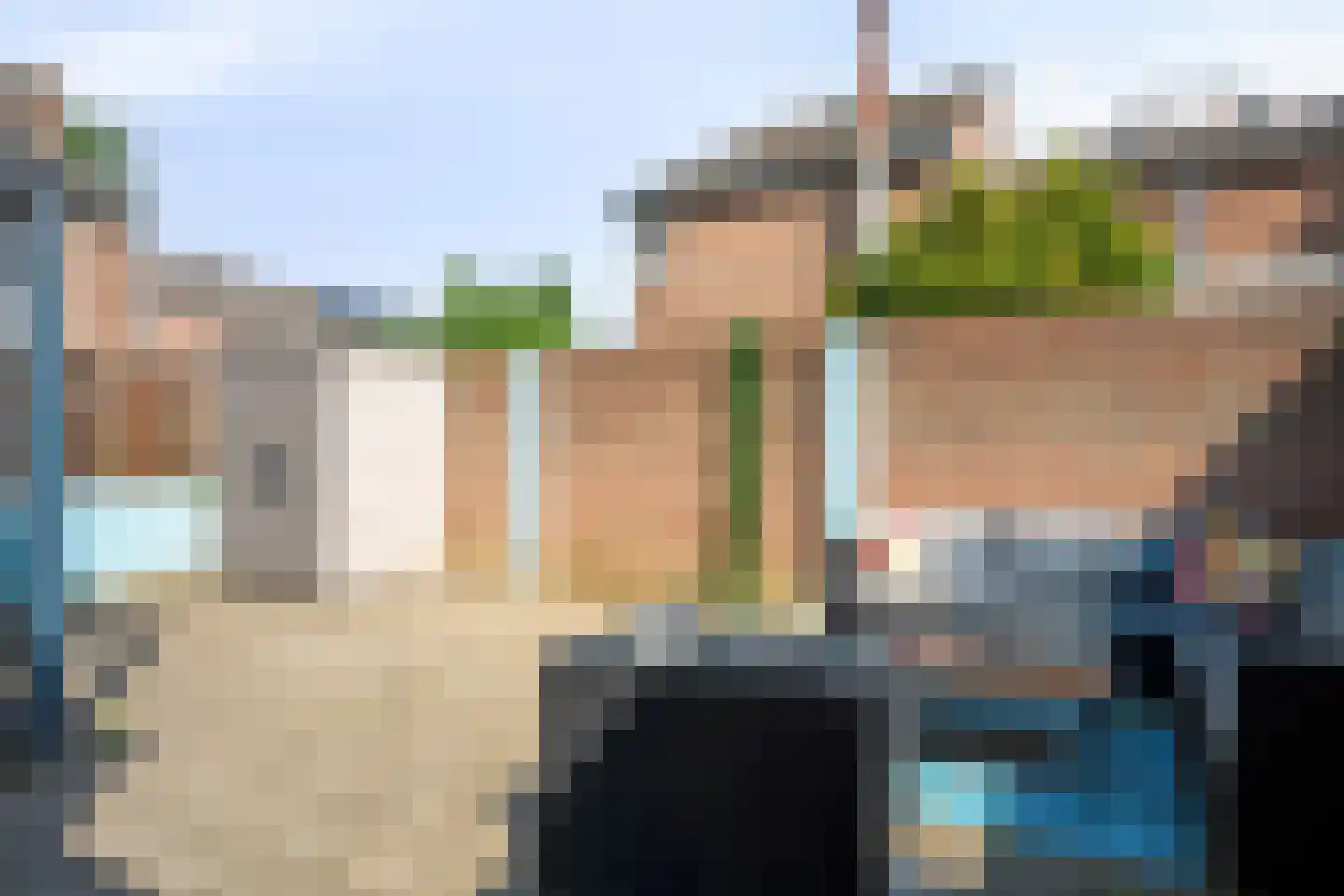 Barbarahof 8 Born thumbnail 22