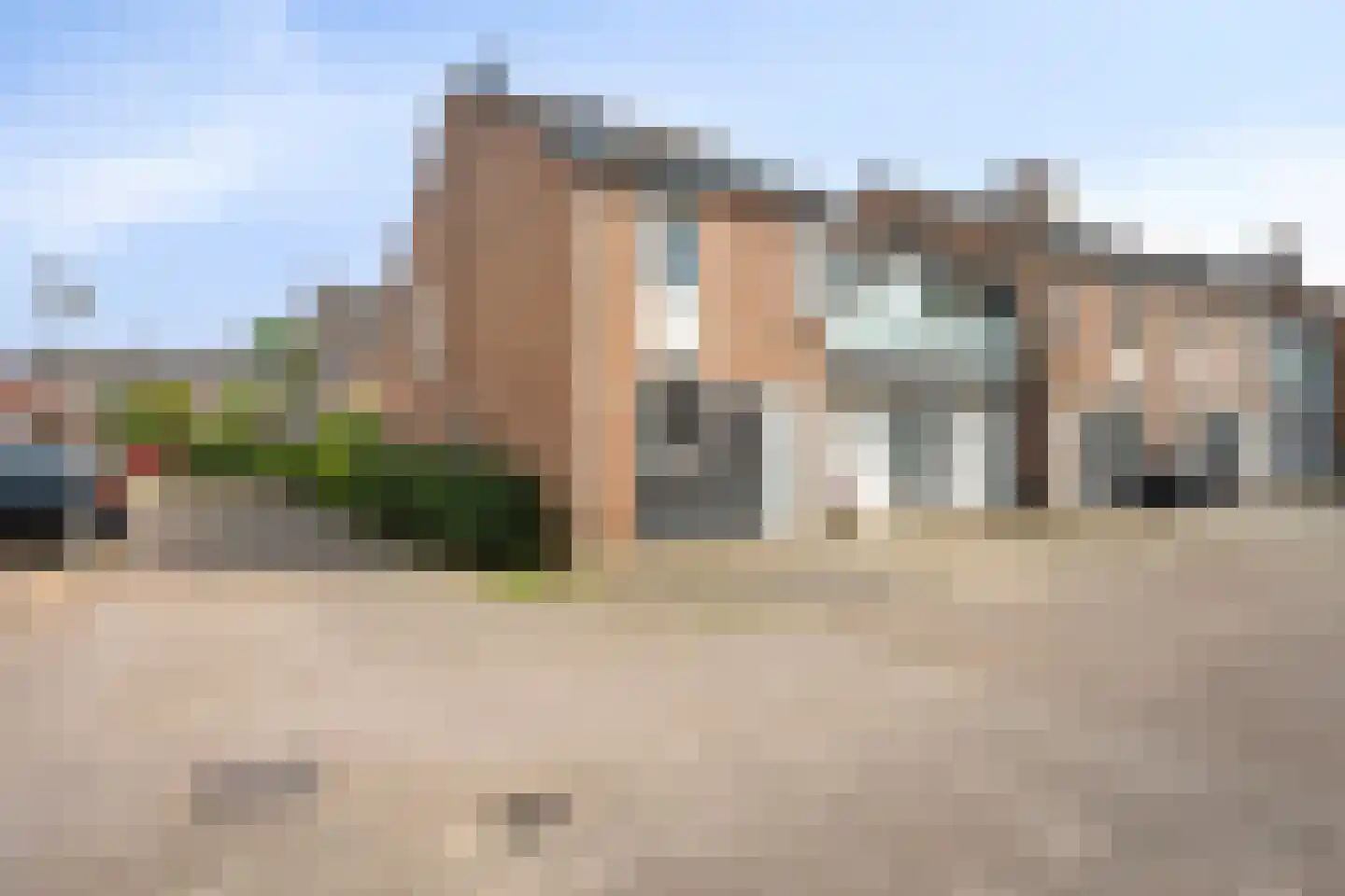 Barbarahof 8 Born thumbnail 24