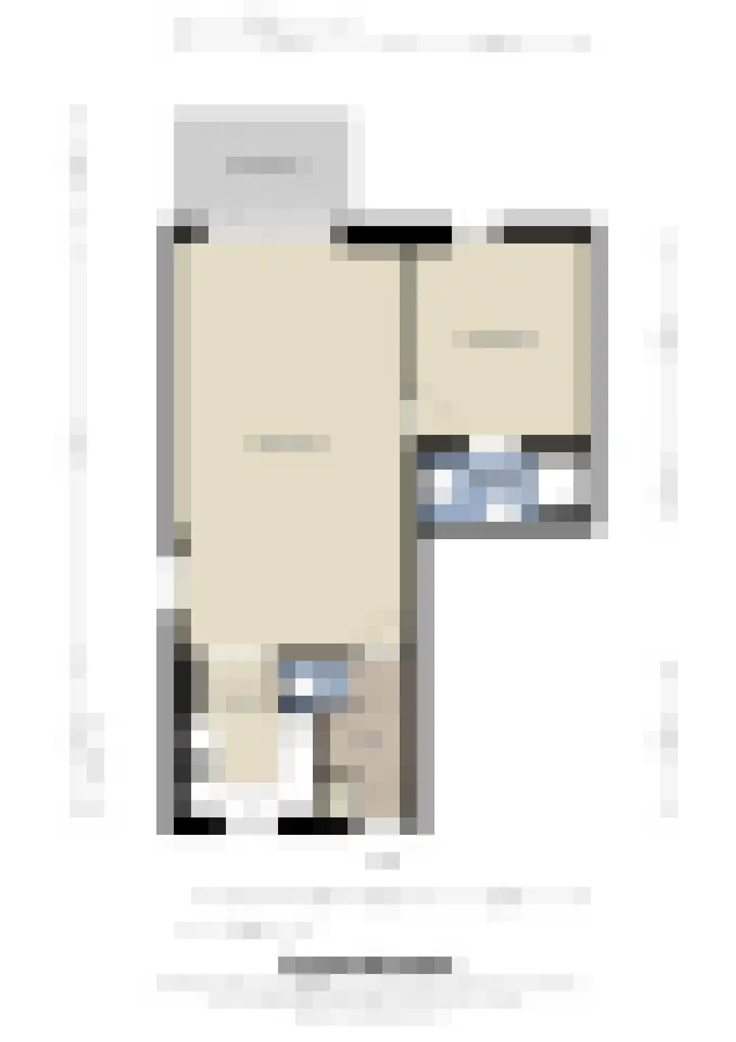 Barbarahof 8 Born thumbnail 25