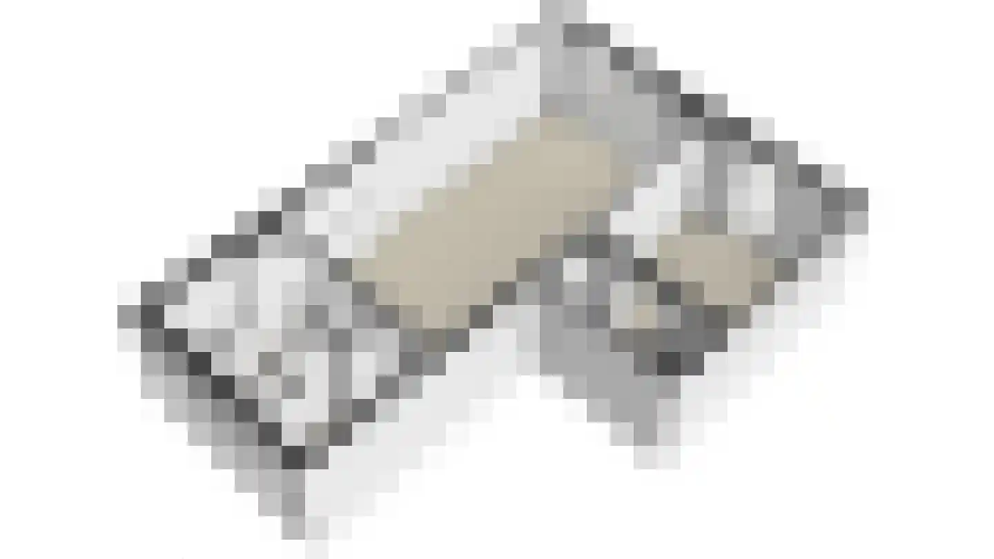 Barbarahof 8 Born thumbnail 26
