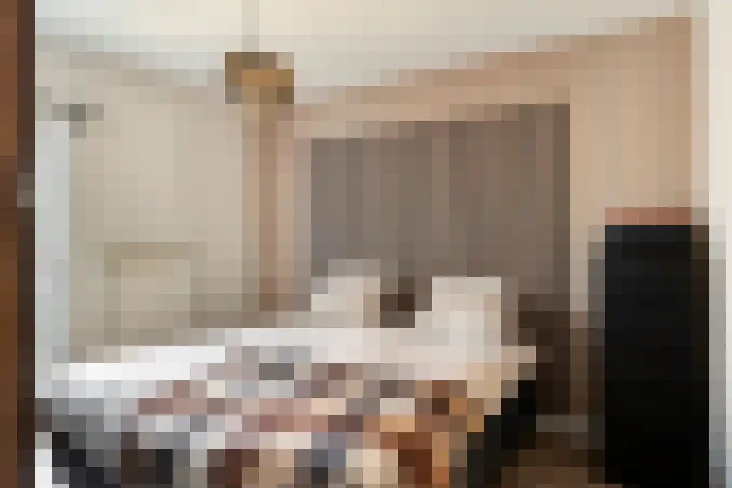 Barbarahof 8 Born thumbnail 4