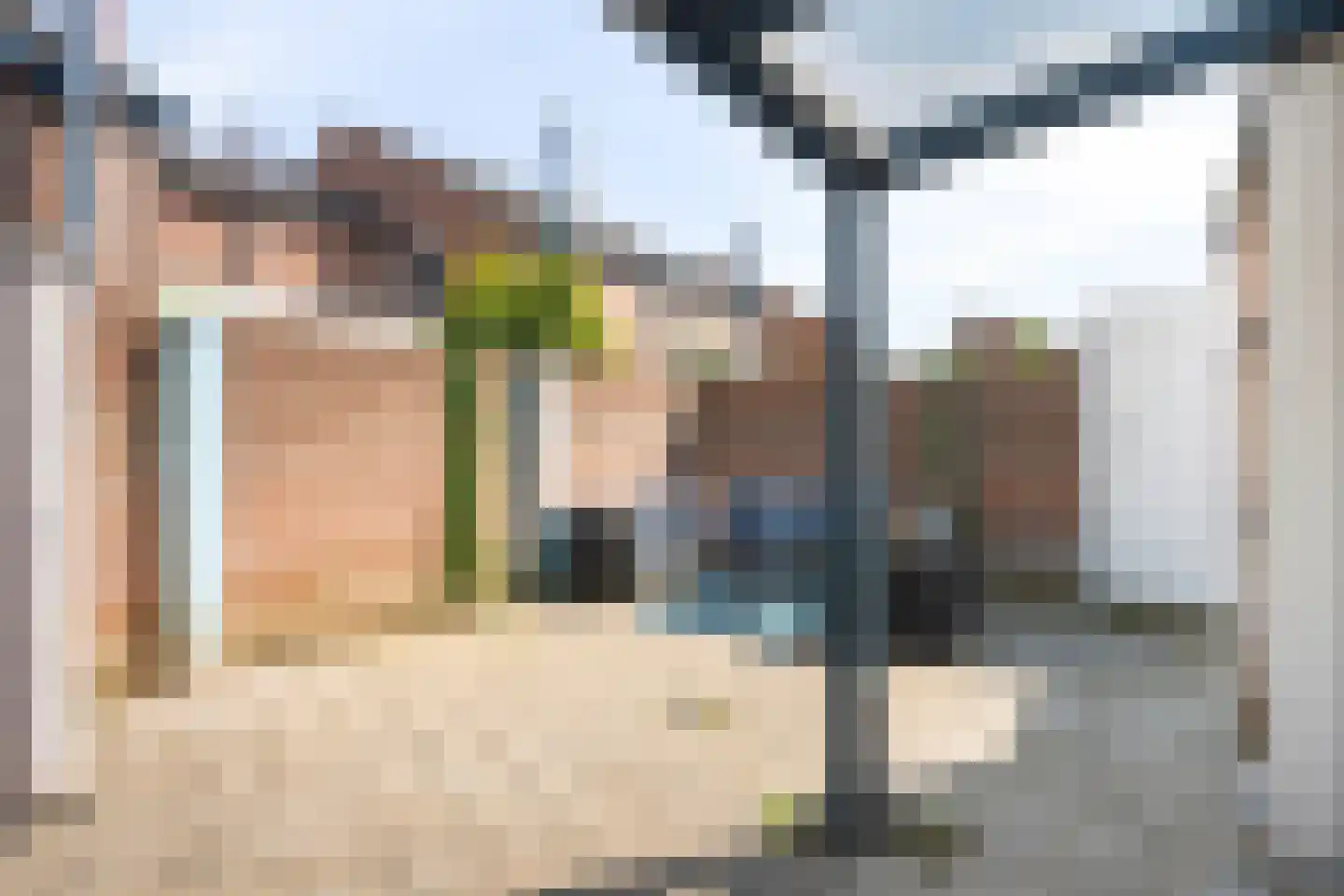 Barbarahof 8 Born thumbnail 5