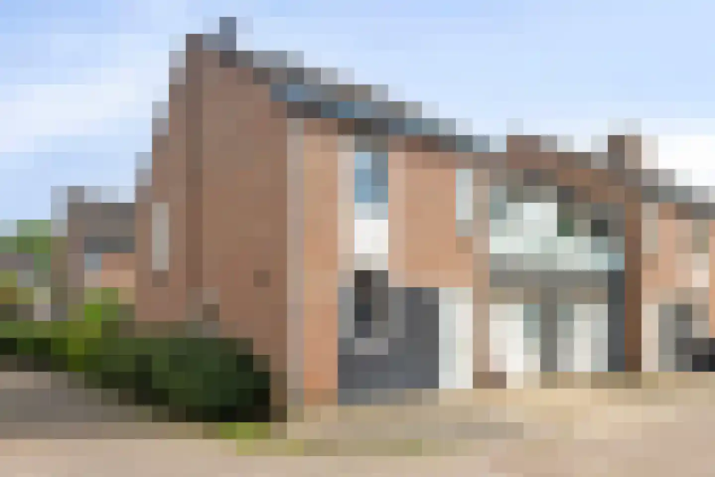 Barbarahof 8 Born thumbnail 6