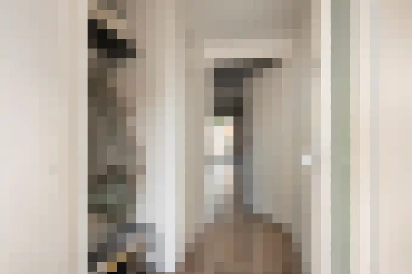 Barbarahof 8 Born thumbnail 7