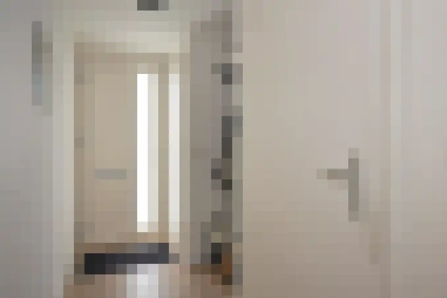 Barbarahof 8 Born thumbnail 8
