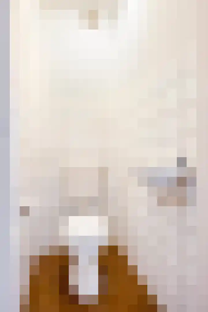 Barbarahof 9 Born thumbnail 10