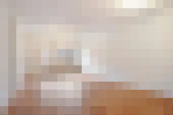 Barbarahof 9 Born thumbnail 11