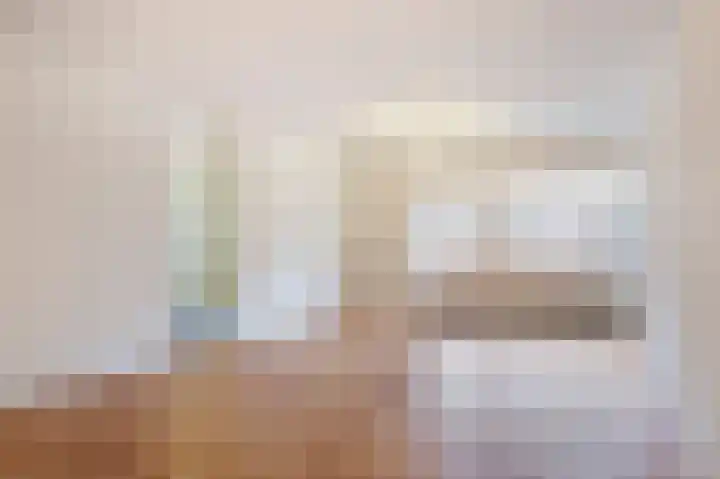 Barbarahof 9 Born thumbnail 12