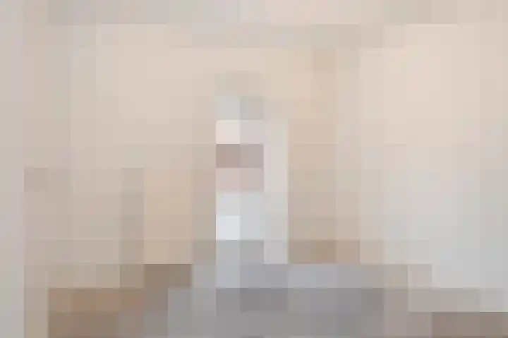 Barbarahof 9 Born thumbnail 13