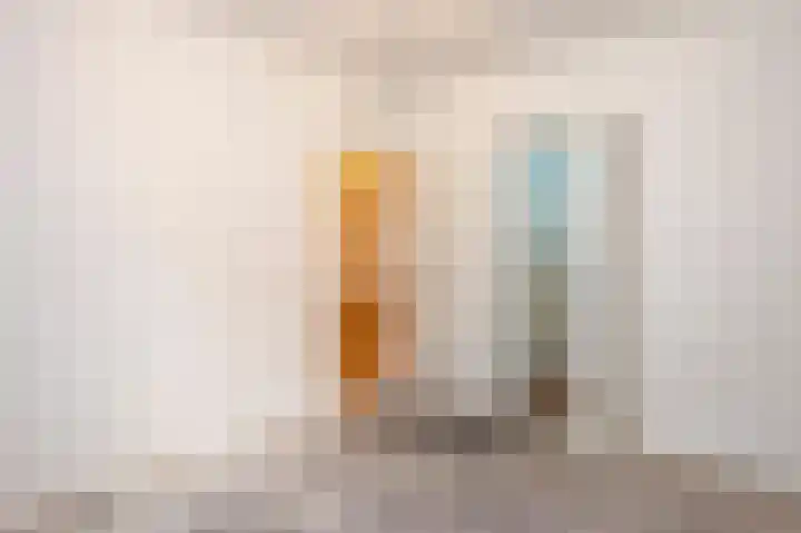 Barbarahof 9 Born thumbnail 14