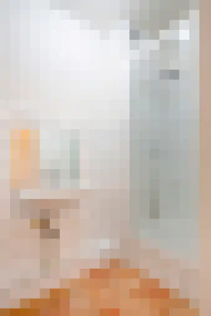 Barbarahof 9 Born thumbnail 15