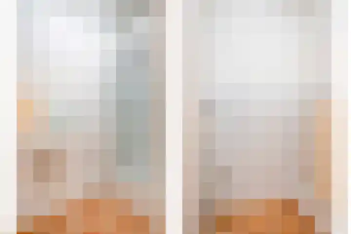 Barbarahof 9 Born thumbnail 16