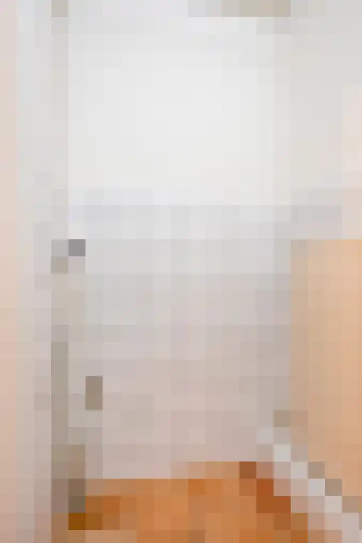 Barbarahof 9 Born thumbnail 17