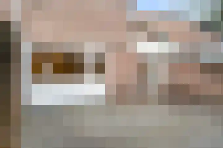 Barbarahof 9 Born thumbnail 19
