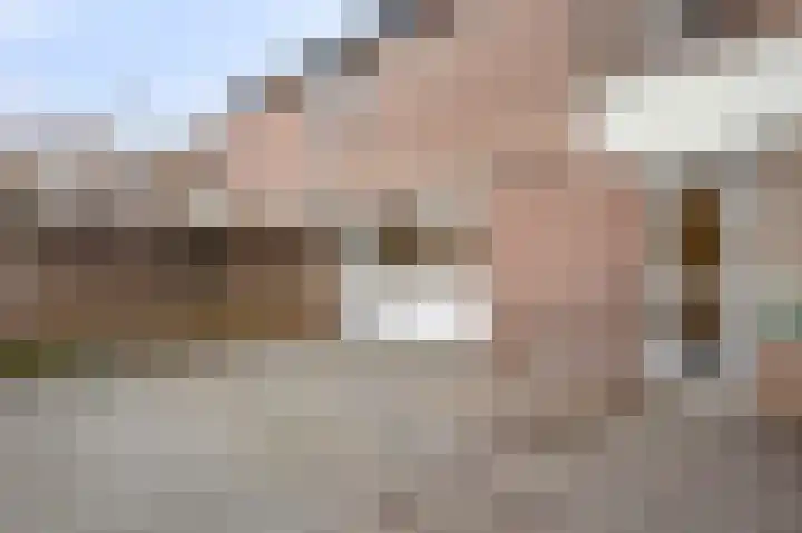 Barbarahof 9 Born thumbnail 20