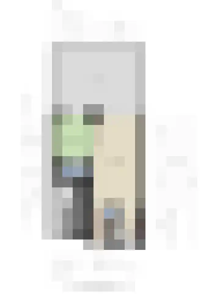 Barbarahof 9 Born thumbnail 22