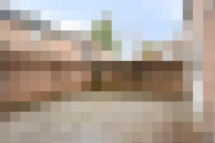 Barbarahof 9 Born thumbnail 4
