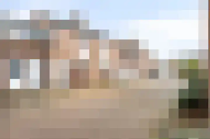 Barbarahof 9 Born thumbnail 5