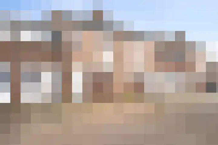 Barbarahof 9 Born thumbnail 6