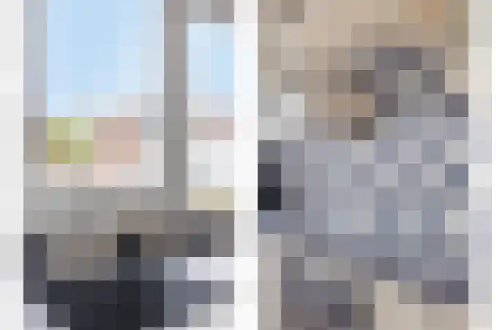 Barbarakruid 11 Nieuwerkerk aan den IJssel thumbnail 12