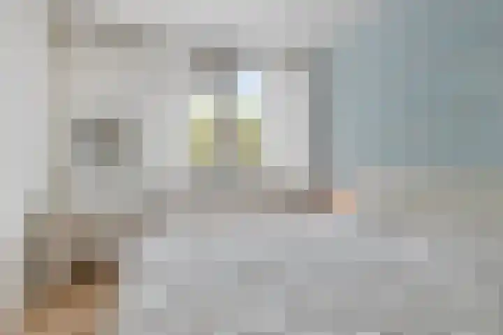Barbarakruid 11 Nieuwerkerk aan den IJssel thumbnail 16