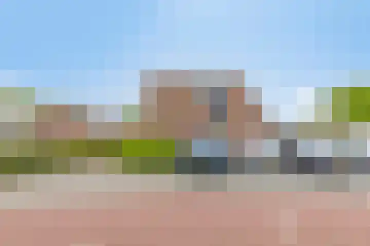 Barbarakruid 11 Nieuwerkerk aan den IJssel thumbnail 24