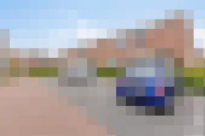 Barbarakruid 11 Nieuwerkerk aan den IJssel thumbnail 5