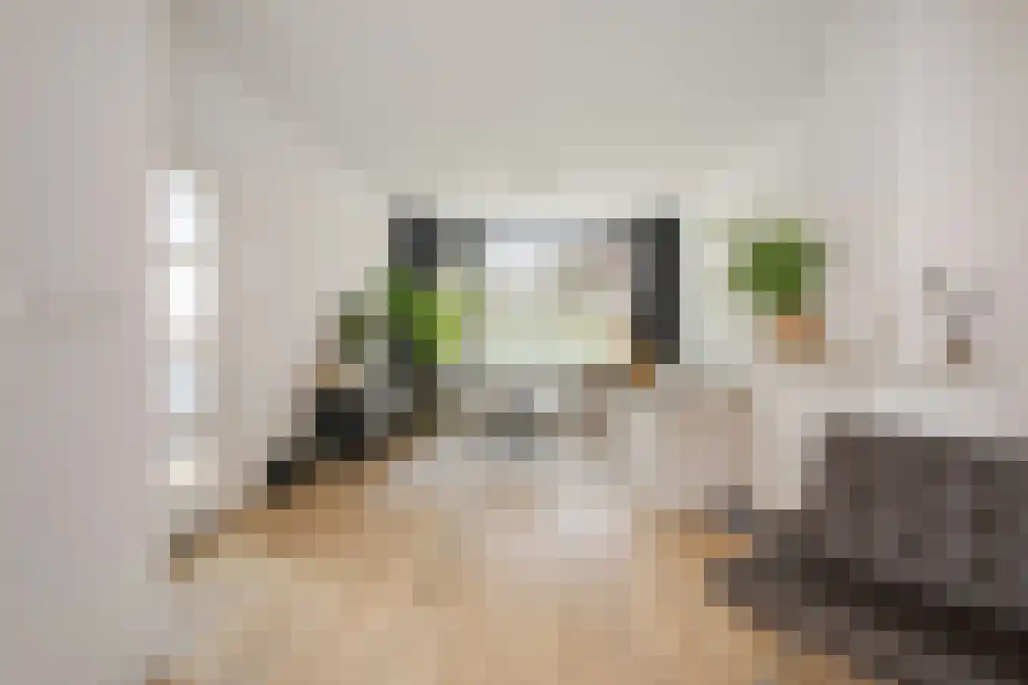 Barbaralaan 115 Breda thumbnail 18