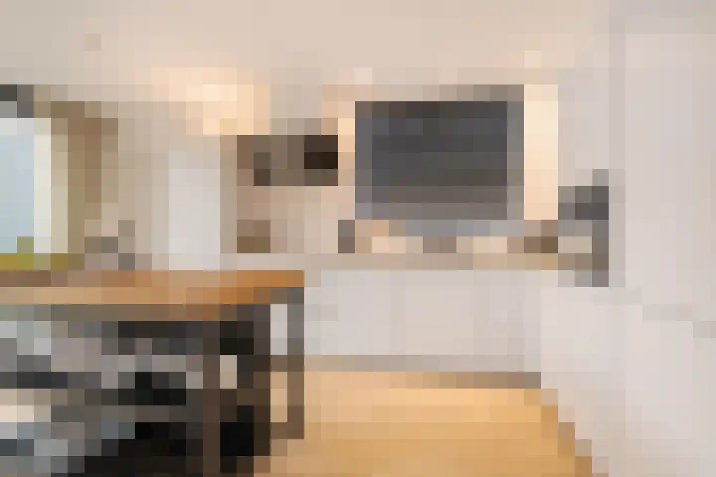 Barbaralaan 115 Breda thumbnail 22